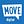Go to the profile of Move Digital