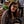 Go to the profile of Rosie