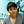 Go to the profile of Tran Trung
