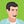 Go to the profile of Jeff Escalante