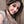 Go to the profile of Emma Winget