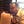 Go to the profile of Eric Brocksome
