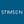 Go to the profile of Stimson Center
