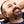 Go to the profile of Edney Souza