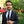 Go to the profile of Nikhil Shah