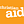 Go to the profile of Christian Aid Global