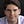Go to the profile of Christopher Pedregal