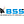 Go to the profile of bssteleport
