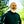 Go to the profile of Andrew Weil, M.D.