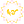 Go to the profile of Iveta R-Filipov