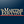 Go to the profile of Maritime Executive