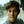 Go to the profile of Styopa Barkholenko