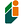 Go to the profile of La Independencia Seguros