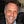 Go to the profile of Howard Gross