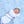 Go to the profile of Joanne M Marinelli
