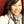 Go to the profile of Angela Yu