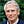 Go to the profile of Steve Kaufmann