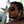 Go to the profile of Alessandro Graczyk Moraes