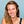 Go to the profile of Laura Thomas