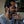 Go to the profile of Jaisen Mathai