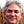 Go to the profile of don hamerly