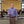Go to the profile of Steve Bennet