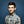 Go to the profile of Vincent Dekker