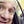 Go to the profile of Warren Whitlock