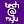 Go to the profile of Tech@NYU