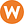 Go to the profile of WEZMORE