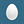 Go to the profile of Auto Blogger