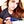 Go to the profile of Anita Marjanovic