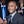 Go to the profile of Steve Larosiliere