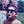 Go to the profile of Calo Mesa