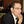 Go to the profile of Frank Lubinski