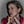 Go to the profile of Tabitha Farrar