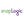 Go to the profile of SnapLogic
