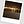 Go to the profile of Roy Blais