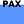 Go to the profile of PAX
