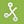 Go to the profile of Xataka