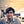 Go to the profile of Shivam Dixit