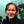 Go to the profile of Sandra Upson