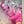 Go to the profile of Erika Marit Iverson
