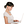 Go to the profile of Monthly Loans
