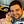 Go to the profile of Marc Price