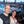 Go to the profile of Francisco Lopes-Santos