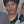 Go to the profile of Alfian Busyro