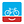 Go to the profile of PeopleForBikes
