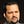 Go to the profile of Ben Jealous