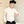 Go to the profile of Toshiro Tanaka